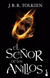 978844500302 Amazon crea gran expectación filtrando pistas de la serie de “El Señor de los Anillos”