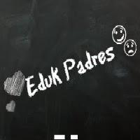 Escuela para padres, algo que debería existir. Escuela para padres, algo que debería existir.