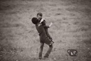 Escuela para padres, algo que debería existir. Escuela para padres, algo que debería existir.