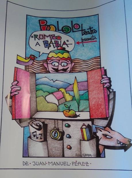 Planes en el Bierzo para el fin de semana y carnavales. 1 al 5 de marzo 2019