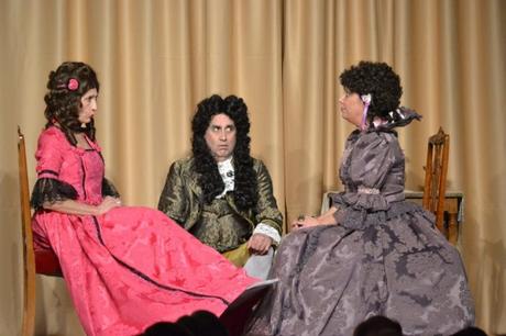 Planes en el Bierzo para el fin de semana y carnavales. 1 al 5 de marzo 2019