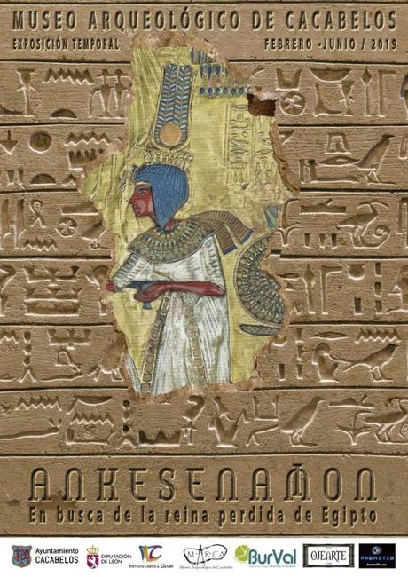 Planes en el Bierzo para el fin de semana y carnavales. 1 al 5 de marzo 2019