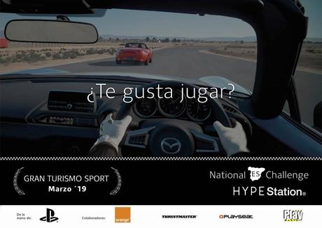 Planes en el Bierzo para el fin de semana y carnavales. 1 al 5 de marzo 2019