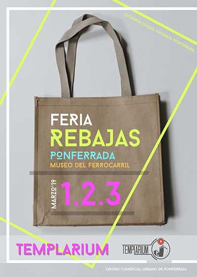 Planes en el Bierzo para el fin de semana y carnavales. 1 al 5 de marzo 2019