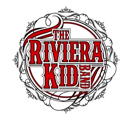 Planes en el Bierzo para el fin de semana y carnavales. 1 al 5 de marzo 2019