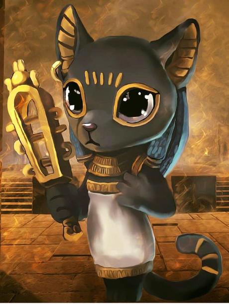 Planes en el Bierzo para el fin de semana y carnavales. 1 al 5 de marzo 2019