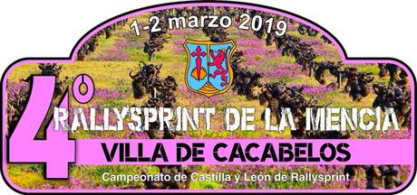 Planes en el Bierzo para el fin de semana y carnavales. 1 al 5 de marzo 2019