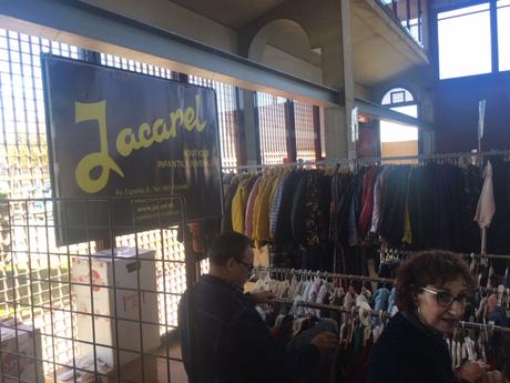 Abre la Feria de las Rebajas con descuentos de hasta el 80% sobre los precios