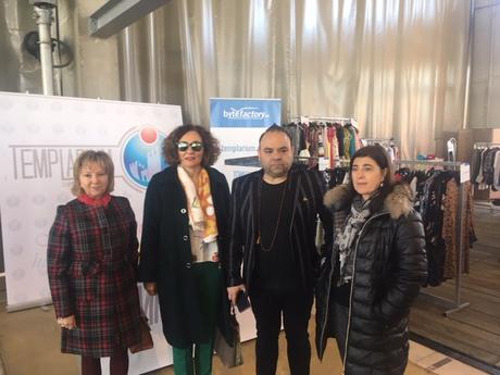 Abre la Feria de las Rebajas con descuentos de hasta el 80% sobre los precios