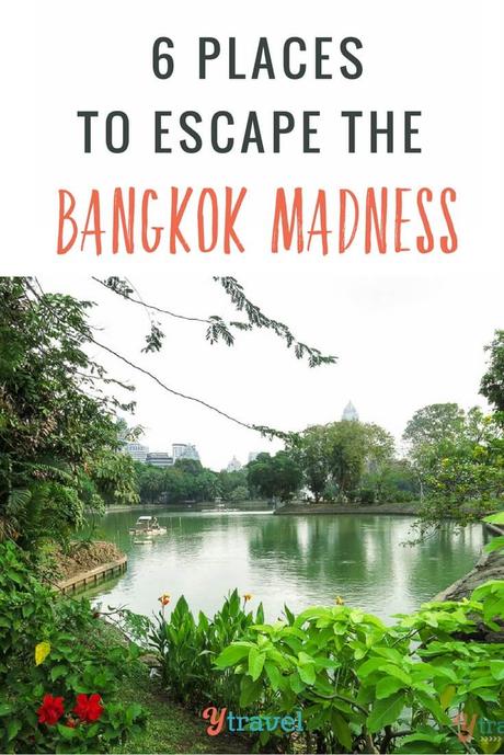 places-in-Bangkok-735-x-1102 ▷ Comenta en 6 lugares para visitar en Bangkok para escapar de la locura por michael walker