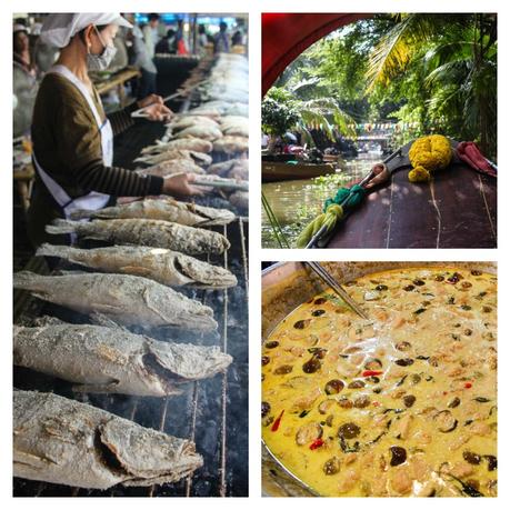 ▷ Comenta en 6 lugares para visitar en Bangkok para escapar de la locura por michael walker ▷ Comenta en 6 lugares para visitar en Bangkok para escapar de la locura por michael walker