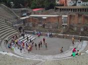 Pompeya: tour para hacerlo usted mismo