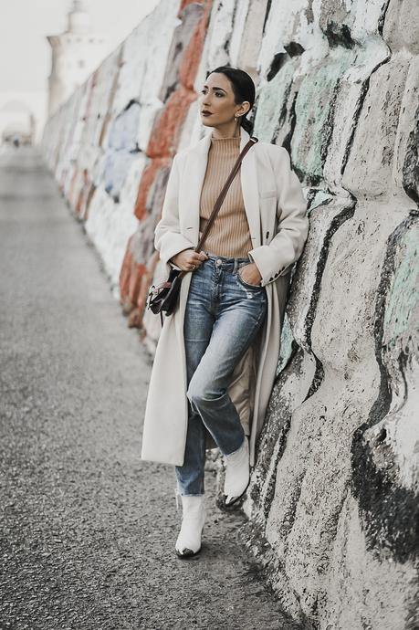 isabel marant cowboy boots