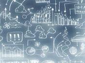 frases todo emprendedor debe saber