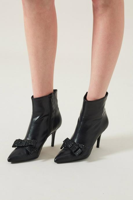 Estrenando Mes y Ropa