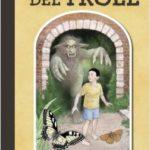 El puente del Troll-Un cuento para adultos de Neil Gaiman