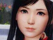 Dead Alive celebra salida venta tráiler lanzamiento