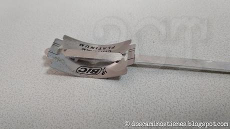 (Pan Casero) Accesorios caseros (DIY) para hacer pan en casa (Pan Casero) Accesorios caseros (DIY) para hacer pan en casa