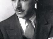 Dashiell Hammett Todos somos sospechosos