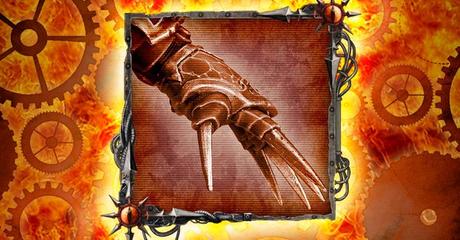 Warhammer Community: Resumen Warhammer Community: Resumen