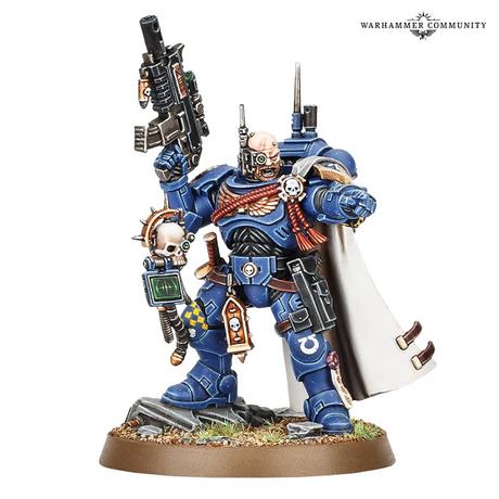 Capitán Acheran, no Tobias Telion Capitán Acheran, no Tobias Telion