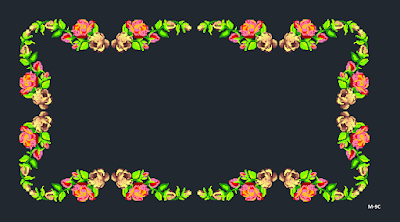 Los gráficos están a la venta en