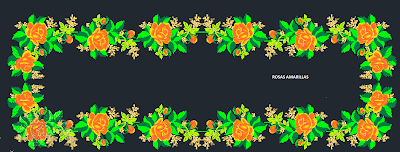 Los gráficos están a la venta en