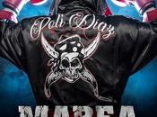 Marea anuncian para marzo estreno encías' participación Poli Díaz