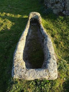 Necrópolis visigoda de Arroyo de la Luz: álbum fotográfico actualizado