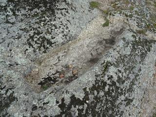 Necrópolis visigoda de Arroyo de la Luz: álbum fotográfico actualizado