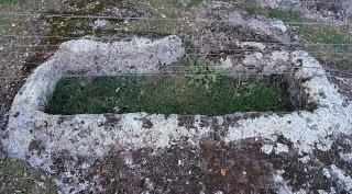 Necrópolis visigoda de Arroyo de la Luz: álbum fotográfico actualizado