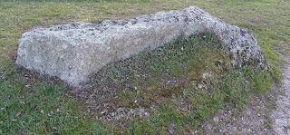 Necrópolis visigoda de Arroyo de la Luz: álbum fotográfico actualizado