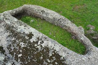 Necrópolis visigoda de Arroyo de la Luz: álbum fotográfico actualizado