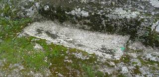 Necrópolis visigoda de Arroyo de la Luz: álbum fotográfico actualizado