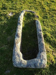 Necrópolis visigoda de Arroyo de la Luz: álbum fotográfico actualizado