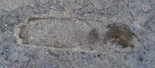 Necrópolis visigoda de Arroyo de la Luz: álbum fotográfico actualizado