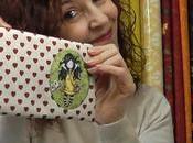 Crea regalos navideños