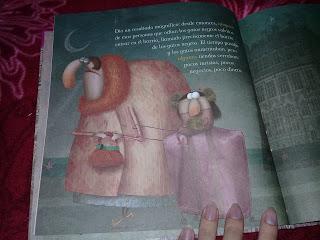 Reseña: Gatos Blancos Gatos Negros