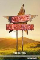 Novedades de Marzo en Editorial Océano Argentina