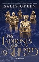 Novedades de Marzo en Editorial Océano Argentina