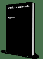 Novedades de Marzo en Editorial Océano Argentina