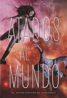 Novedades de Marzo en Editorial Océano Argentina