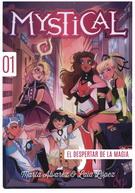 Novedades de Marzo en Editorial Océano Argentina