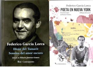 Lorca