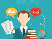 consejos para elegir mejor agencia traducción