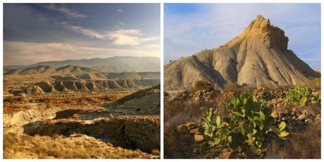 Qué hacer en Almería