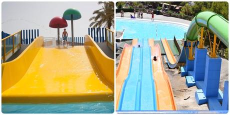 Qué hacer en Almería