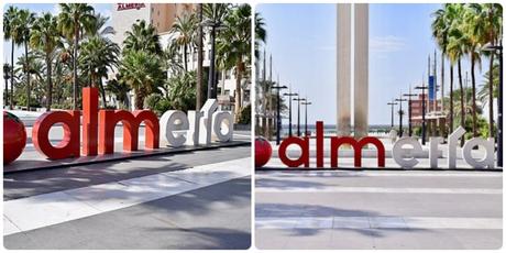Qué hacer en Almería
