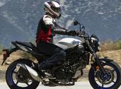 Shoei Photos Vraiment Ahurissant