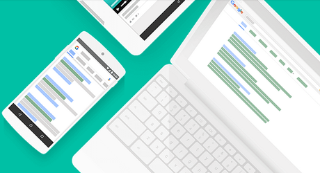 Anunciar tu web personal o de negocios en Google Anunciar tu web personal o de negocios en Google